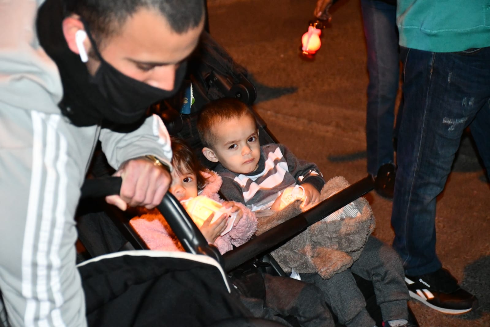 WhatsApp Image 2021-04-14 at 10.03.16 PM (1).jpeg